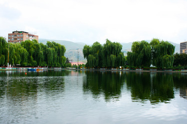 Similar image 1269729