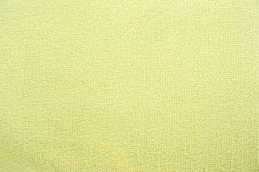 Similar image 1269730