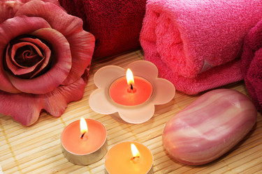 Similar image 1269733