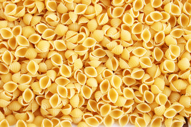 Similar image 1269734