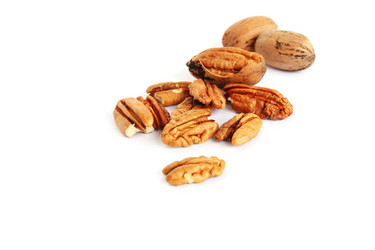 Similar image 1269735