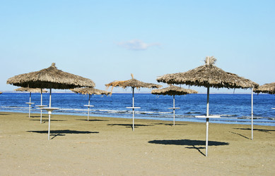 Similar image 1269739