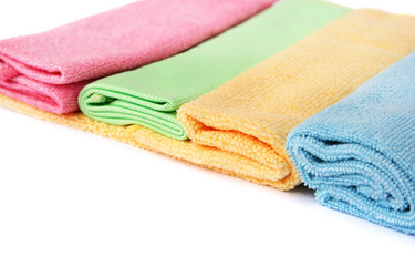 Similar image 1269745