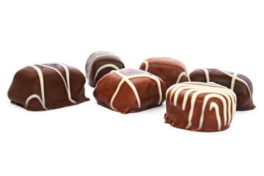 Similar image 1269748