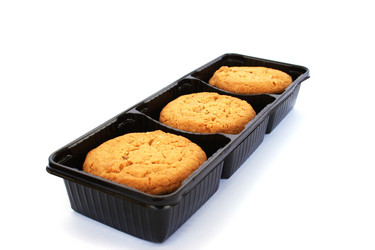 Similar image 1269750