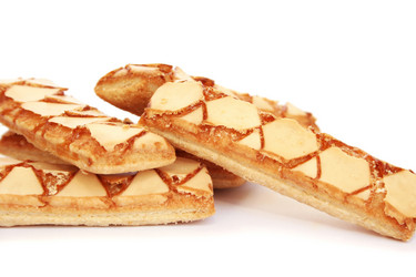 Similar image 1269751