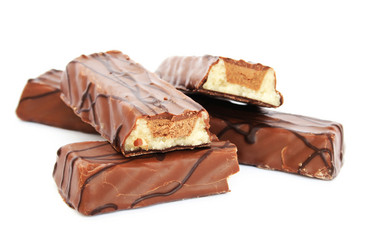 Similar image 1269752