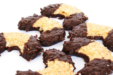 Similar image 1269753