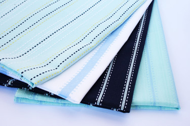 Similar image 1269756