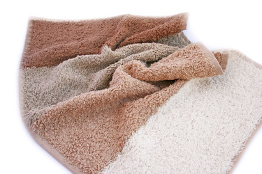 Similar image 1269759