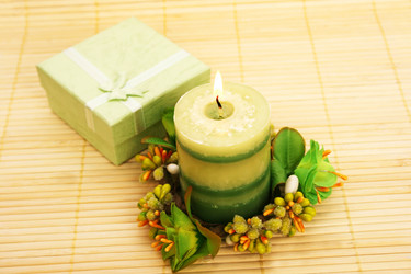 Similar image 1269760