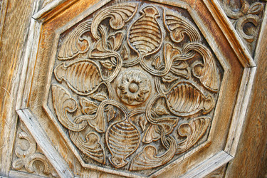 Similar image 1269765