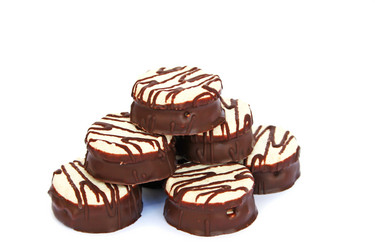 Similar image 1269766