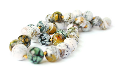 Similar image 1269768