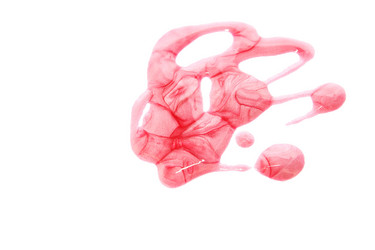 Similar image 1269770