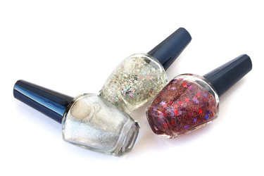 Similar image 1269773