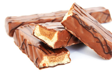 Similar image 1269774