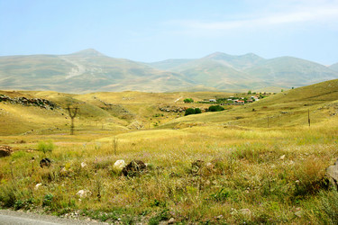 Similar image 1269778