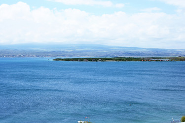 Similar image 1269783