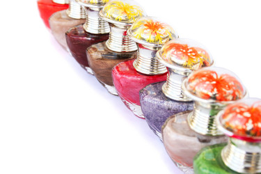 Similar image 1269784