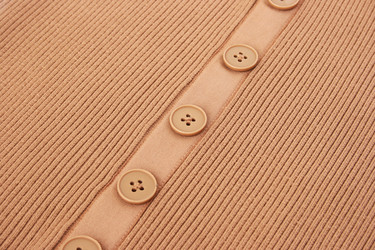 Similar image 1269786