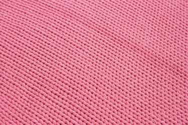 Similar image 1269787