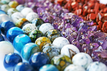 Similar image 1269789