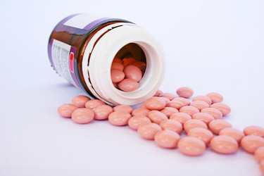 Similar image 1269791