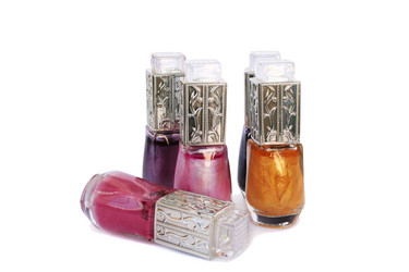 Similar image 1269793