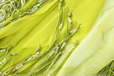 Similar image 1269795