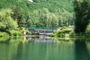 Similar image 1269796