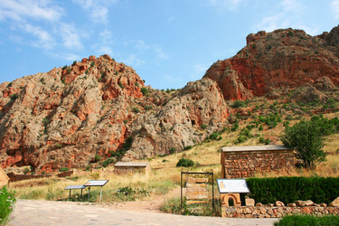 Similar image 1269799