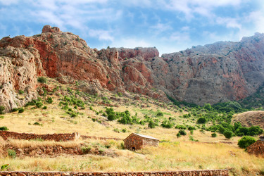 Similar image 1269800