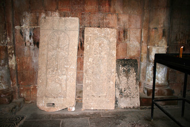 Similar image 1269801