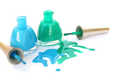 Similar image 1269805