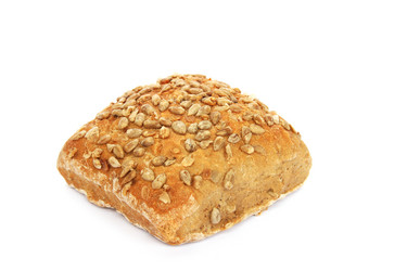 Similar image 1269806