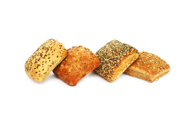 Similar image 1269809