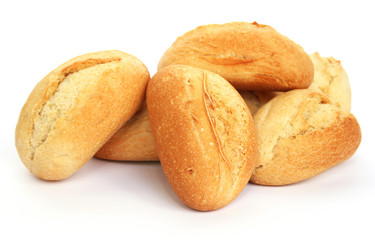 Similar image 1269810