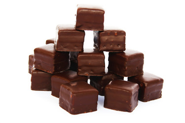 Similar image 1269811