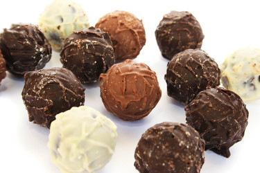 Similar image 1269812