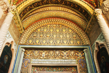 Similar image 1269815