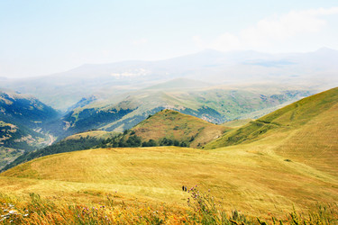 Similar image 1269817