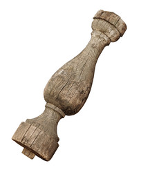 Similar image 1269826