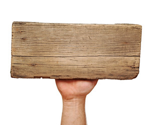 Similar image 1269833