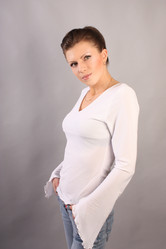 Similar image 1269836