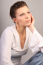 Similar image 1269838