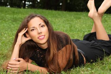 Similar image 1269841