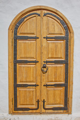 Similar image 1269856