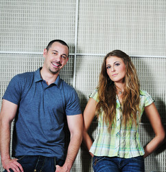 Similar image 1269891