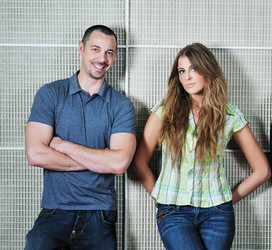 Similar image 1269892